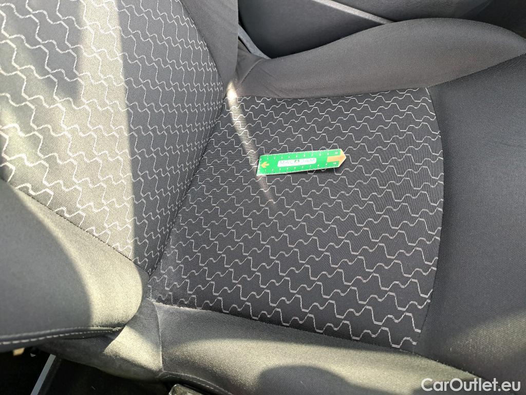  Renault  Kangoo RENAULT  Express VU 4p Fourgonnette Extra R-Link Energy dCi 90 #14