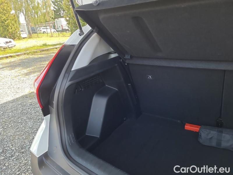  Hyundai  Bayon   (2021)  1.0T-GDI Comfort Club 5d #3