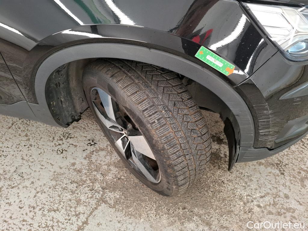  Volvo  XC 40 XC40 Momentum 2WD 2.0 D3 150CV BVM6 E6dT #47