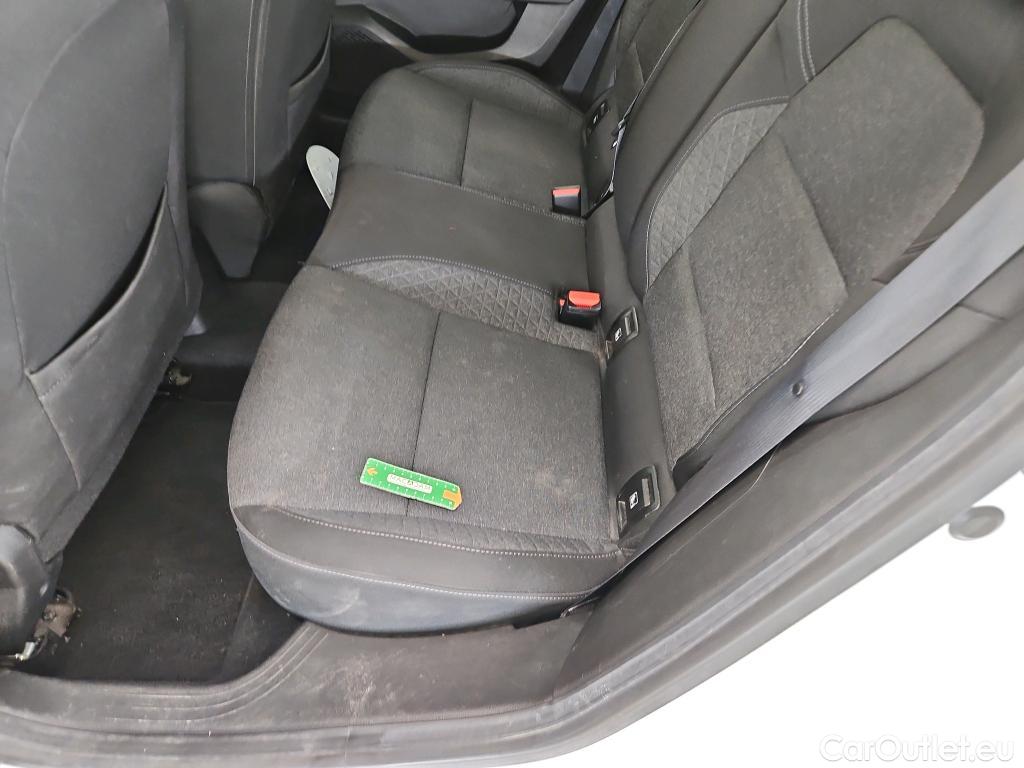  Renault  Clio  V Business 1.0 SCe 65CV BVM5 E6d #18