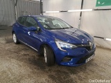  Renault  Clio  V Business 1.0 SCe 65CV BVM5 E6d #4