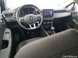  Renault  Clio  V Business 1.0 SCe 65CV BVM5 E6d #5