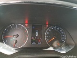  Renault  Clio  V Business 1.0 SCe 65CV BVM5 E6d #6