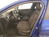  Renault  Clio  V Business 1.0 SCe 65CV BVM5 E6d #8