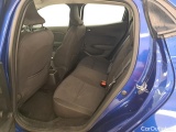 Renault  Clio  V Business 1.0 SCe 65CV BVM5 E6d #9