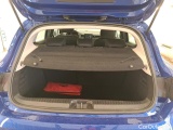  Renault  Clio  V Business 1.0 SCe 65CV BVM5 E6d #10