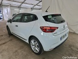  Renault  Clio  V Business 1.0 SCe 65CV BVM5 E6d #3