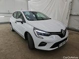  Renault  Clio  V Business 1.0 SCe 65CV BVM5 E6d #5