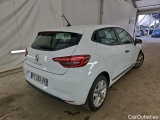  Renault  Clio  V Business 1.0 SCe 65CV BVM5 E6d #4