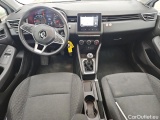  Renault  Clio  V Business 1.0 SCe 65CV BVM5 E6d #6