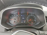 Renault  Clio  V Business 1.0 SCe 65CV BVM5 E6d #7