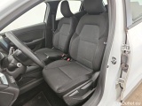  Renault  Clio  V Business 1.0 SCe 65CV BVM5 E6d #9