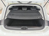  Renault  Clio  V Business 1.0 SCe 65CV BVM5 E6d #11