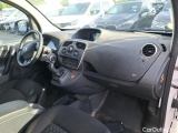  Renault  Kangoo RENAULT  Express VU 4p Fourgonnette Extra R-Link Energy dCi 90 #5