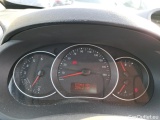 Renault  Kangoo RENAULT  Express VU 4p Fourgonnette Extra R-Link Energy dCi 90 #6