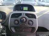  Renault  Kangoo RENAULT  Express VU 4p Fourgonnette Extra R-Link Energy dCi 90 #7