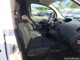  Renault  Kangoo RENAULT  Express VU 4p Fourgonnette Extra R-Link Energy dCi 90 #8
