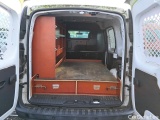  Renault  Kangoo RENAULT  Express VU 4p Fourgonnette Extra R-Link Energy dCi 90 #10
