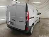  Renault  Kangoo  II Express Extra (Série Spéciale) 1.5 dCi 80CV BVM6 E6dT #3
