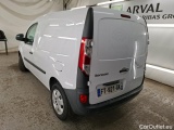  Renault  Kangoo  II Express Extra (Série Spéciale) 1.5 dCi 80CV BVM6 E6dT #2