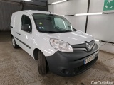  Renault  Kangoo  II Express Extra (Série Spéciale) 1.5 dCi 80CV BVM6 E6dT #4