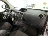  Renault  Kangoo  II Express Extra (Série Spéciale) 1.5 dCi 80CV BVM6 E6dT #5