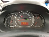  Renault  Kangoo  II Express Extra (Série Spéciale) 1.5 dCi 80CV BVM6 E6dT #6