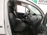  Renault  Kangoo  II Express Extra (Série Spéciale) 1.5 dCi 80CV BVM6 E6dT #8