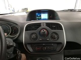  Renault  Kangoo  II Express Extra (Série Spéciale) 1.5 dCi 80CV BVM6 E6dT #7