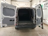 Renault  Kangoo  II Express Extra (Série Spéciale) 1.5 dCi 80CV BVM6 E6dT #10