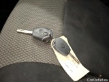  Renault  Kangoo  II Express Extra (Série Spéciale) 1.5 dCi 80CV BVM6 E6dT #12
