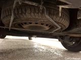  Renault  Kangoo  II Express Extra (Série Spéciale) 1.5 dCi 80CV BVM6 E6dT #11