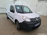  Renault  Kangoo  II Express Grand Confort (L1) 1.5 dCi 80CV BVM6 E6dT #4