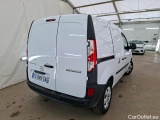  Renault  Kangoo  II Express Grand Confort (L1) 1.5 dCi 80CV BVM6 E6dT #3