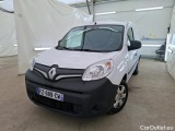  Renault  Kangoo  II Express Grand Confort (L1) 1.5 dCi 80CV BVM6 E6dT 