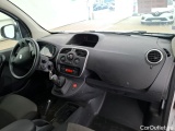  Renault  Kangoo  II Express Grand Confort (L1) 1.5 dCi 80CV BVM6 E6dT #5