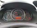  Renault  Kangoo  II Express Grand Confort (L1) 1.5 dCi 80CV BVM6 E6dT #6