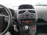  Renault  Kangoo  II Express Grand Confort (L1) 1.5 dCi 80CV BVM6 E6dT #7