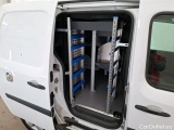 Renault  Kangoo  II Express Grand Confort (L1) 1.5 dCi 80CV BVM6 E6dT #9