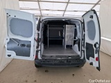  Renault  Kangoo  II Express Grand Confort (L1) 1.5 dCi 80CV BVM6 E6dT #10