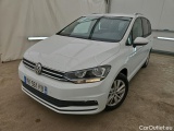  Volkswagen  Touran VOLKSWAGEN  5p Monovolume 2.0 TDI 150 Confortline Business BMT #2