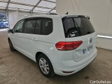  Volkswagen  Touran VOLKSWAGEN  5p Monovolume 2.0 TDI 150 Confortline Business BMT #3