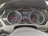  Volkswagen  Touran VOLKSWAGEN  5p Monovolume 2.0 TDI 150 Confortline Business BMT #7