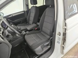  Volkswagen  Touran VOLKSWAGEN  5p Monovolume 2.0 TDI 150 Confortline Business BMT #9