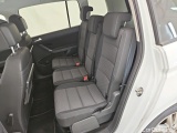  Volkswagen  Touran VOLKSWAGEN  5p Monovolume 2.0 TDI 150 Confortline Business BMT #10