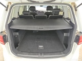  Volkswagen  Touran VOLKSWAGEN  5p Monovolume 2.0 TDI 150 Confortline Business BMT #11
