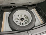  Volkswagen  Touran VOLKSWAGEN  5p Monovolume 2.0 TDI 150 Confortline Business BMT #12