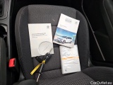  Volkswagen  Touran VOLKSWAGEN  5p Monovolume 2.0 TDI 150 Confortline Business BMT #14