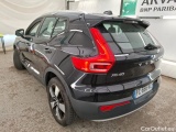  Volvo  XC 40 XC40 Momentum 2WD 2.0 D3 150CV BVM6 E6dT #2