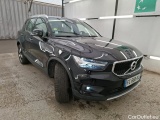  Volvo  XC 40 XC40 Momentum 2WD 2.0 D3 150CV BVM6 E6dT #4